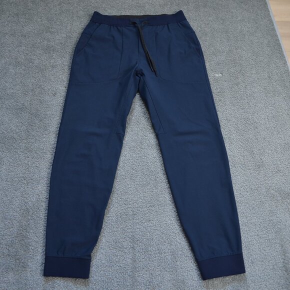 Lululemon ABC Jogger *EUC - Picture 3 of 11
